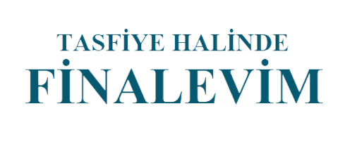FİNALEVİM